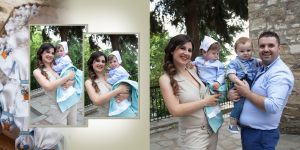 Ioannis 020